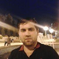  16090875  Anar, 43 ,    