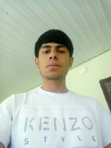  13036875  Akajon, 27 ,    -