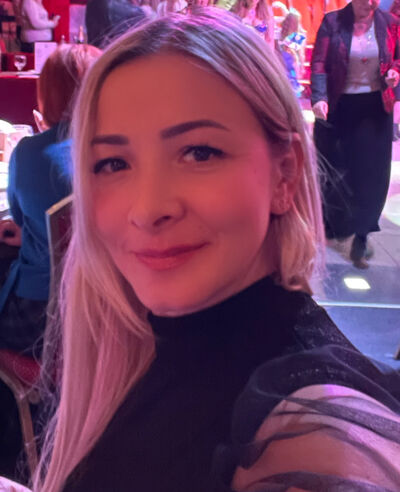  ,   , 45 ,   c , 