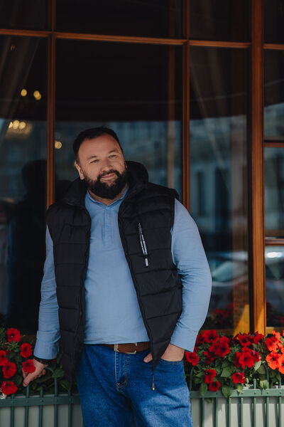  ,   ϸ, 41 ,   ,   , c 