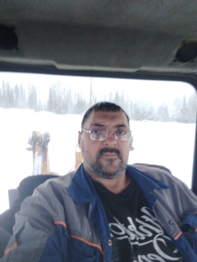  ,   , 56 ,   ,   