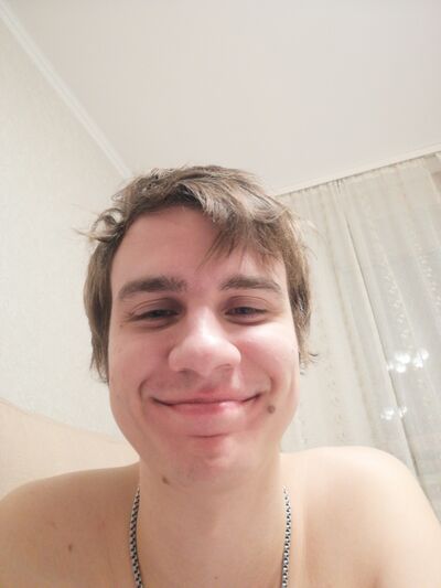  -,   , 28 ,   ,   