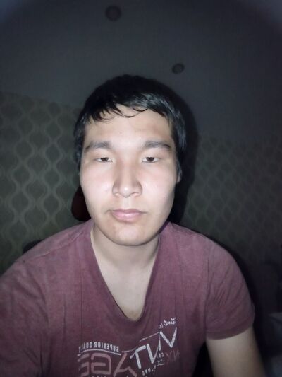  ,   , 19 ,   ,   