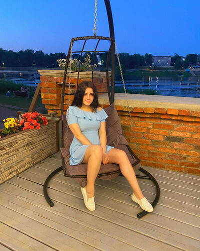  ,   , 25 ,  