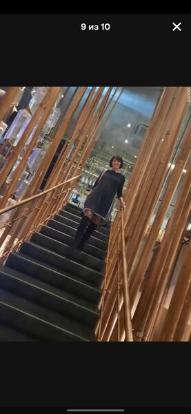  ,   Pari, 52 ,   