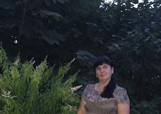  ,   , 59 ,   ,   , c 