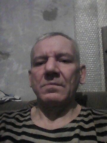  ,   Andrei, 65 ,   