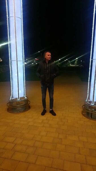  ,   Andrey, 31 ,   ,   