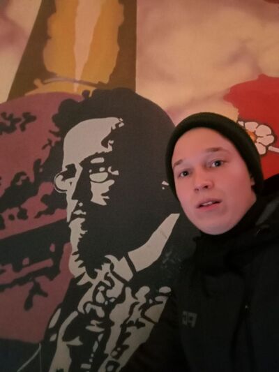  ,   Dmitriy, 19 ,   ,   
