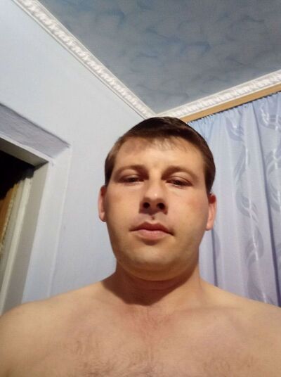  ,   Miha, 35 ,   ,   