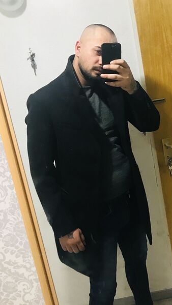  ,   Georgi, 28 ,   ,   