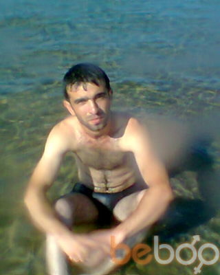 ���������� ����, ���� ������� Taleh, 33 ����, ������������ ��� ������