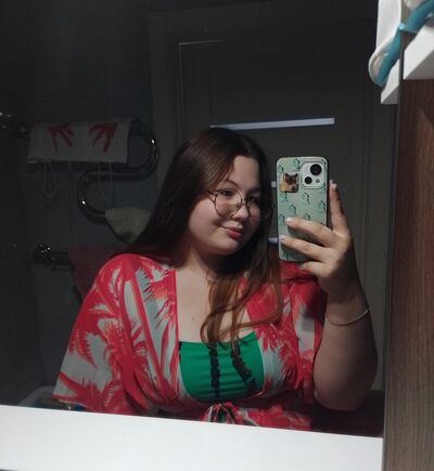  ,   , 21 ,   c 