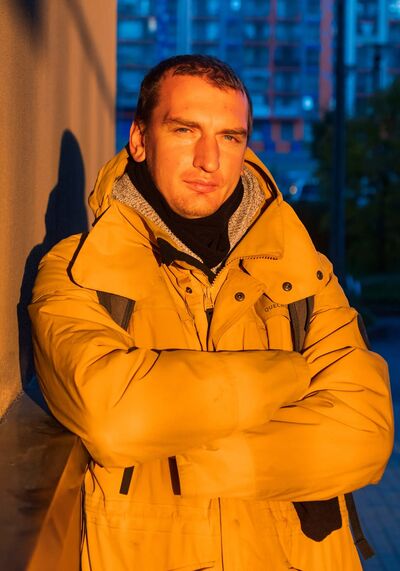  -,   Roman, 33 ,   ,   