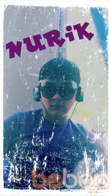  ,   NURA96, 30 ,   