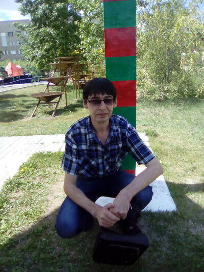  ,   , 60 ,   ,   , c 