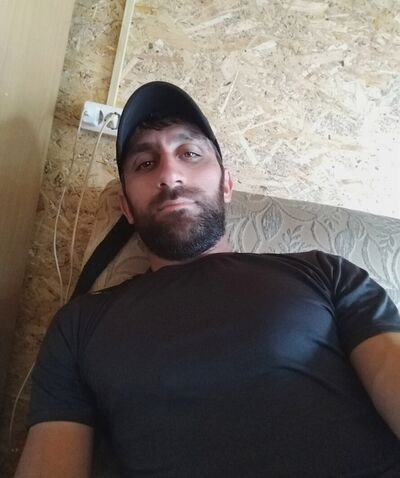  ,   ANDS, 33 ,   ,   
