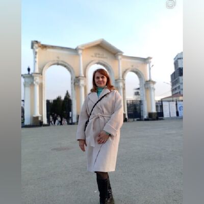  ,   , 49 ,   c 