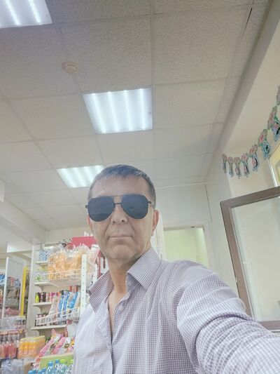  -,   , 53 ,   ,   , c , 