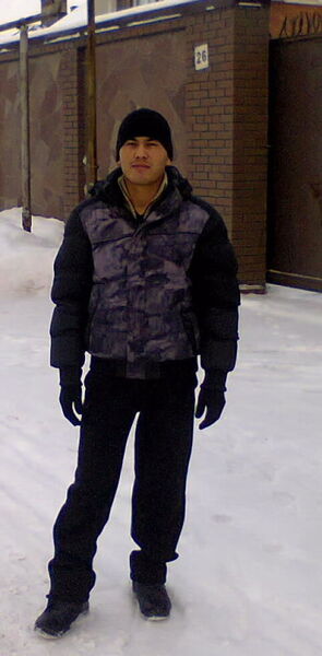  ,   Temur, 33 ,   ,   , c 