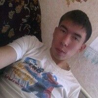 ,   Rizabek, 33 ,   ,   , c 