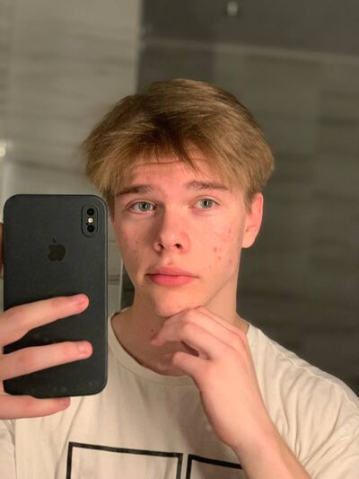  ,   , 18 ,   ,   