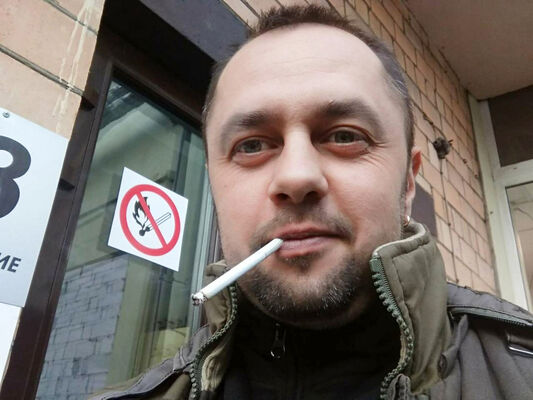  ,   , 41 ,   