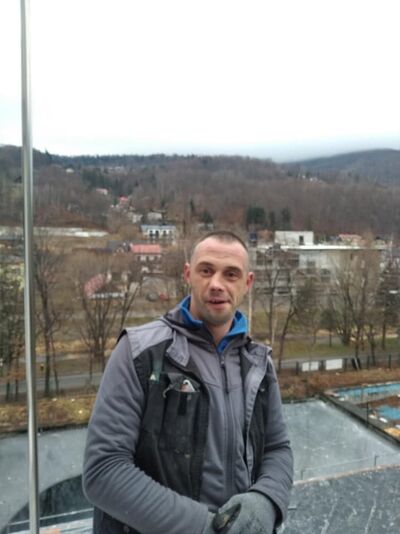  Zabrze,   , 36 ,   ,   , c , 