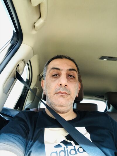  ,   , 51 ,   ,   