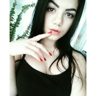  -,   , 28 ,   ,   , 