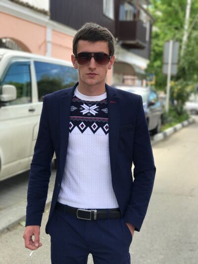  ,   , 30 ,   c 