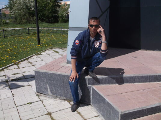  ,    , 39 ,   ,   , c 