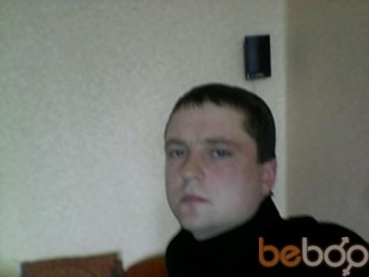  ,   Sasha, 43 ,   ,   , c 