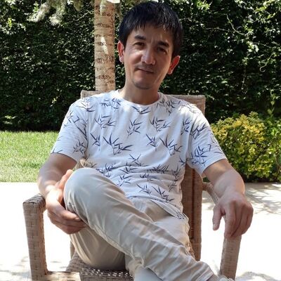  ,   , 43 ,   ,   