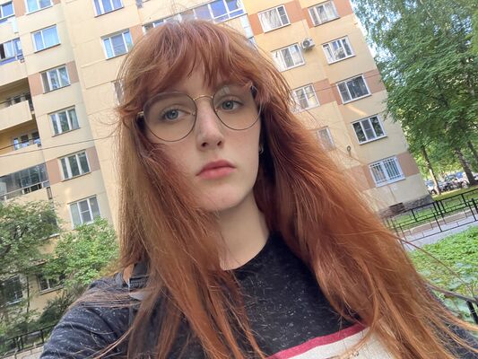  -,   , 20 ,     , c , 