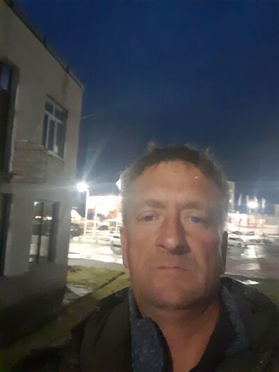 ,   , 54 ,   ,   