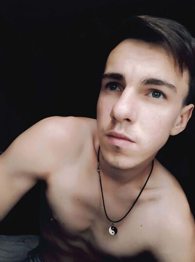  ,   , 25 ,   ,   , 
