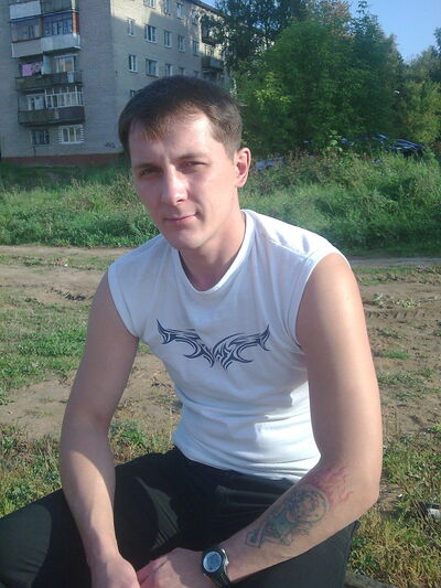  -,   , 44 ,   ,   , c 
