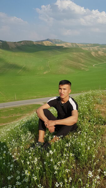  ,   , 26 ,   ,   , c , 