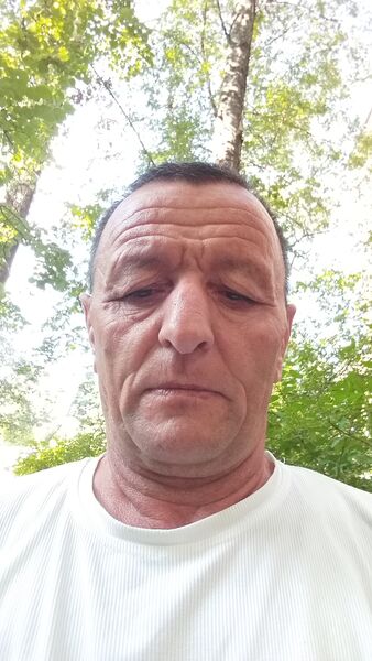  -,   , 53 ,   c 
