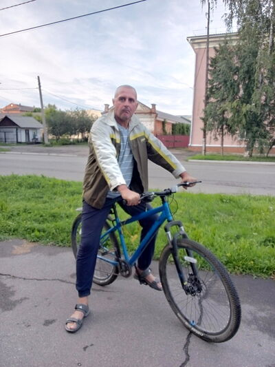  ,   , 48 ,   c 