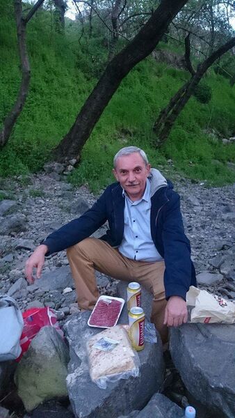 ,   Gagik, 64 ,   ,   , c 