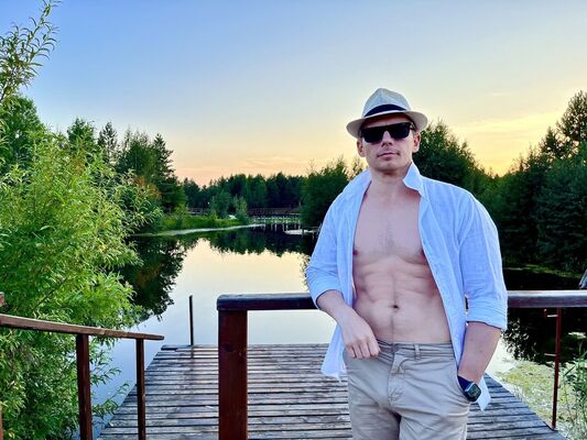  ,   Andru, 35 ,   ,   