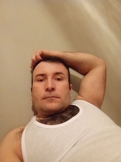  ,   , 37 ,   ,   