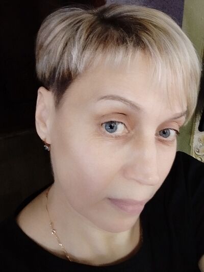  ,   , 52 ,     , c 