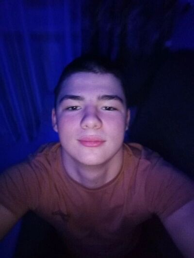  ,   , 20 ,  