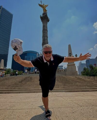 ,   Joel Reeves, 51 ,   c 