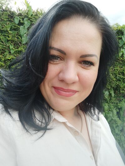  Beckum,   , 40 ,     , c 