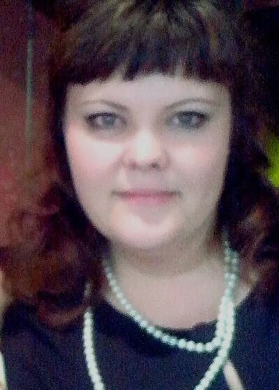  ,   , 45 ,     , 