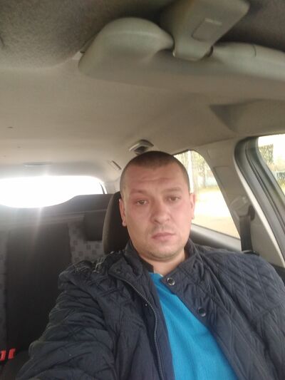  ,   Max, 47 ,   ,   , c 